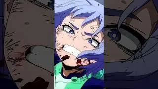 ¿Quién Es el Más Poderoso De los 3 Grandes UA? Nejire, Lemillion o Tamaki My Hero Academia 7 #shorts