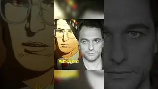 We may not know who watches The 