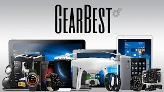 GearBest: Buy or Not to Buy?