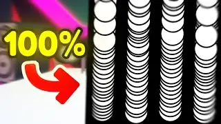 HOW DID I DO THIS
