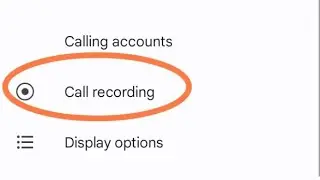 how to off auto call recording in Poco X5 Pro 5G , auto call recording Kaise off kare