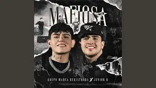 Mafiosa