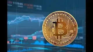 Bitcoin Price Drops, Ripple + Bank Of Egypt, Tezos Standout & CoinBase Custody Adds DOT