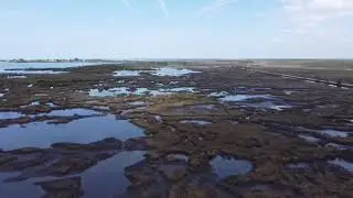 DJI Mini 2 Drone - Bayport, FL