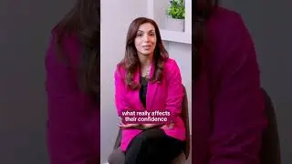 🤯 Doctor explains why women get wrinkles in menopause