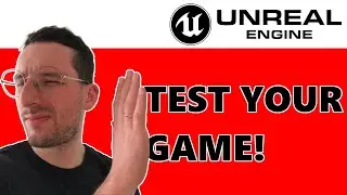 Unit Testing Your Game: An Unorthodox Approach with Standard C++ and Assertions