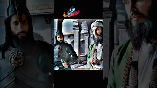 Malikul Hind | Aurangzeb Alamgir status | Mughal empire #shorts #youtubeshorts #trending#islam#viral