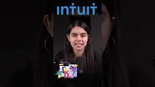 Puzzles for Software Engineers | Intuit #19