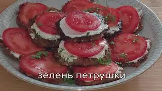 ДРАНИКИ ИЗ БАКЛАЖАНОВ И КАРТОФЕЛЯ! ПРОСТО БЫСТРО И ВКУСНО