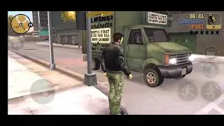 fraklin karega misson 😱 boom 💥 gta3 #gta #gaming #gameplay #gamingvideos #games #gta5 #gta6