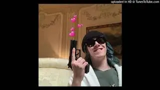Big Baby Tape - Моё имя Tape