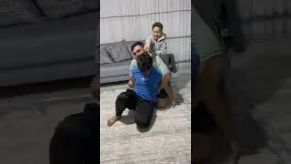 TUĞRA BİLE ANILA KIŞKIRTMA YAPARSA😂😂😂