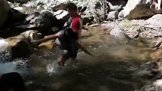 Ходиса тв бкап 😁😁 