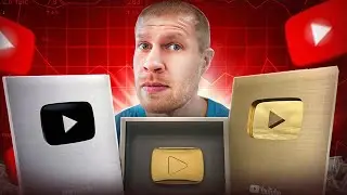 How to Pick the Best Niche for Your YouTube Automation Channel