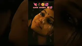 Pyar💖🥀 Kabhi💘💕 Kam Nahi Karna💞💓 Koi Sitam Kar Lena #shortvideo #hindisong #status #story