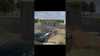 Чётко вышло ✅ 