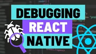 Debugging Expo React Native Apps using react-devtools and Chrome Dev Tools