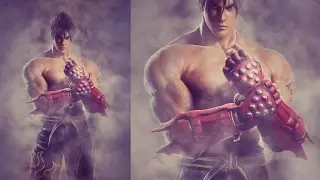 Unique Animated Smoke Photoshop Creative Tutorial
