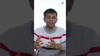 KVPY Interview Mei Kya Karna Chahiye?-AIR 1 Akshat Kaushik  KVPY 2018 #shorts #KVPY #neet2022 #neet