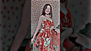 Tut gayi khat song 🥰 insta trend remix 🥵🔥 #viral #trending #youtubeshorts #shorts #xml