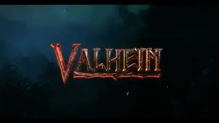 How to Find/Farm Surtling Core in Valheim