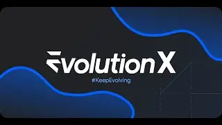 Xiaomi Mi 11X | Android 12 | Install Official Evolution X | Poco F3 (MI11X) | TWRP | Detailed Video