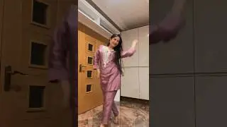 EASY Dance Steps! #nehabhasin #easydancesteps #kutkutbajra #ytshorts