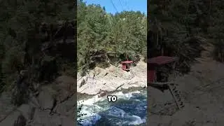 У меня и моего сына в жизни именно такое правило😉