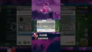 Хочу пригласить тебя к себе в клан ❤‍🩹🙃 #clashofclans #cocfun #cocfunnyvideo #coc