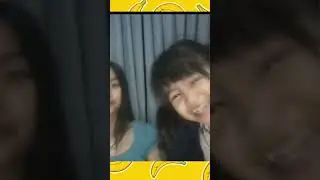 Gojo dipuji bocil
