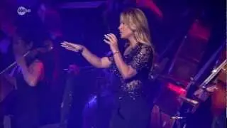 I Belong to You - Anastacia & John Miles