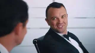 Promoted to the C-Suite