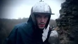 Трейлер 