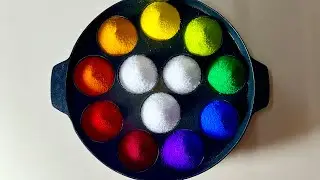 Rangoli designs for Diwali simple and easy\
