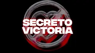 Fuerza Regida - SECRETO VICTORIA || Mamita tú vas al gym pa' ponerte más mamacita