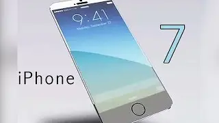 Apple iPhone 7 - Release Date, Price, Specs, Features, All you need to know