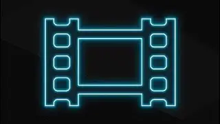 PlayStation®4*2k20 montage