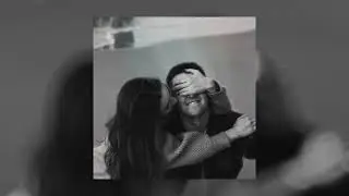 Adil - Улыбайся это сунна ( текст в описании ) 