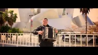 Gagik Stepanyan - 