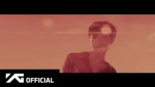 G-DRAGON - '무제(無題) (Untitled, 2014)' M/V