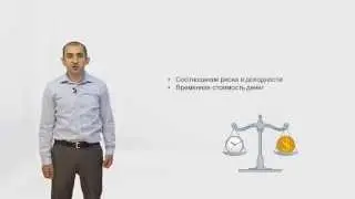 UNIWEB | О курсе 