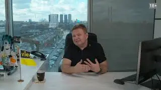 Что лучше, трап или душевой лоток