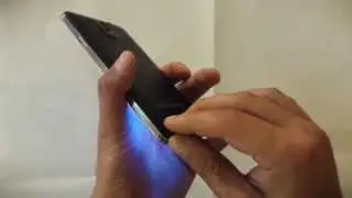 شرح هاتف سامسنوج جلاكسي نوت 3 Samsung galaxy note