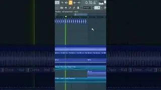 How To Make Industrial Techno Like Charlotte De Witte Feat Ed Sheeran In FL Studio | FREE FLP