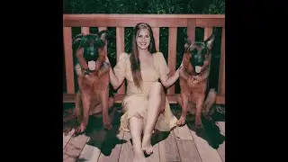 Ai bring motions for Lana Del Rey album covers