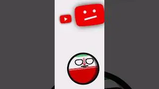 Team Youtube vs Team Banned Youtube 