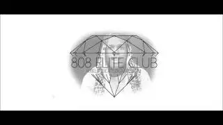 808 Elite Beats - 