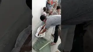 Masya Allah, Idul Adha 1444 H