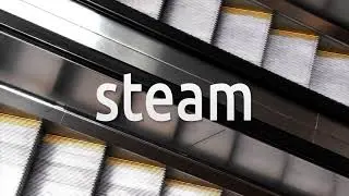 How to install Steam on Linux Mint 20.1