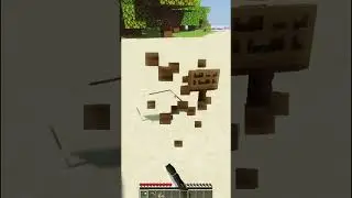 МАЙНКРАФТ, НО Я НАШЕЛ ТАЙНЫЙ КЛАД #minecraft #майнкрафт #shorts